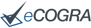 Лого ecogra